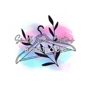 Meet your Posher, Summer